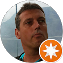 ChIJ8dK0tn8hv0cR1Sv4vOmYLq0 3e9880b69fc13a2c1fc81835d2aa05b3