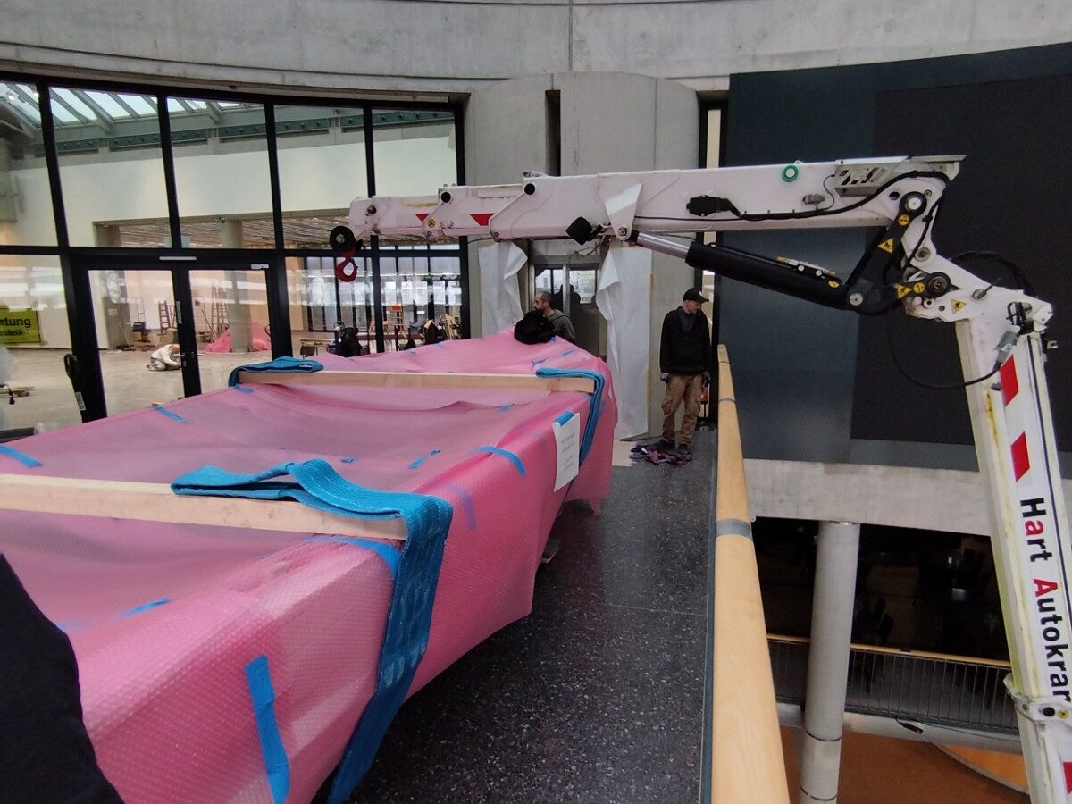 autokrahn im einsatz e1769423719839