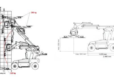 glassworker skizze 01