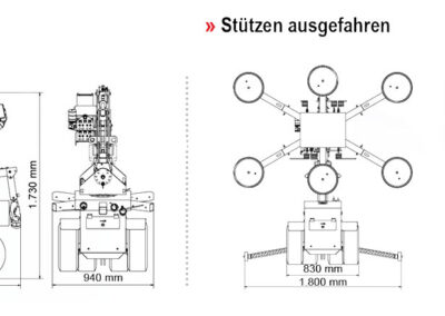 glassworker skizze 02