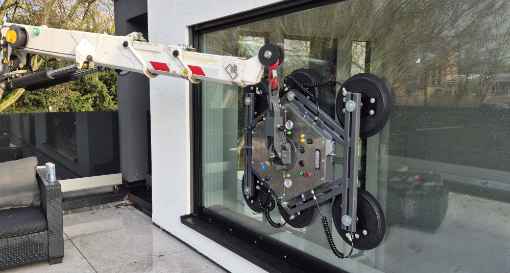 glasworker in arbeit 2