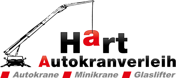 Logo Lövenich Haustechnik