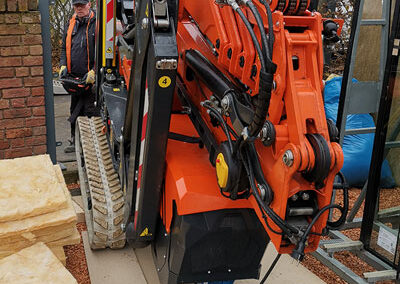 minikran einsatz verkleinert th