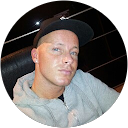 ChIJ8dK0tn8hv0cR1Sv4vOmYLq0 4ee4b9a24e6125f48e8588993928dab7