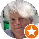 ChIJ8dK0tn8hv0cR1Sv4vOmYLq0 fa1f2719b256088e3fd9c924c35d0382