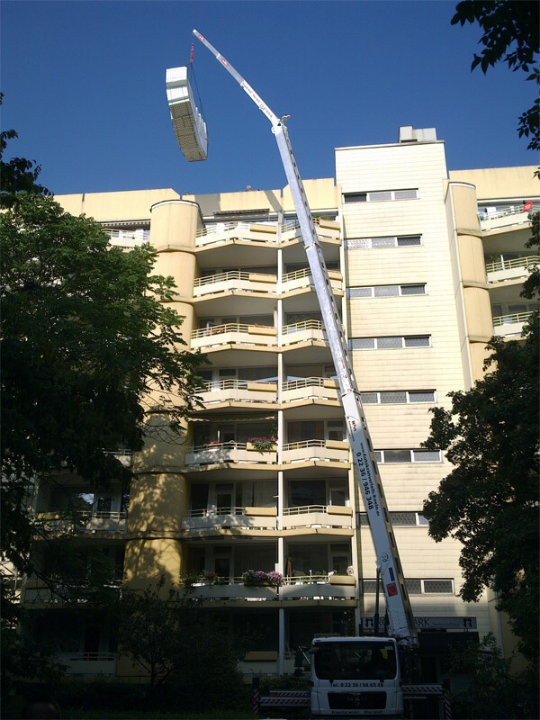 dachdecker 01