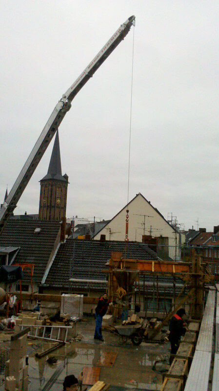 kranarbeiten 01