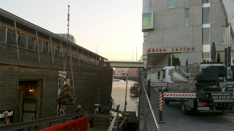 kranarbeiten 02