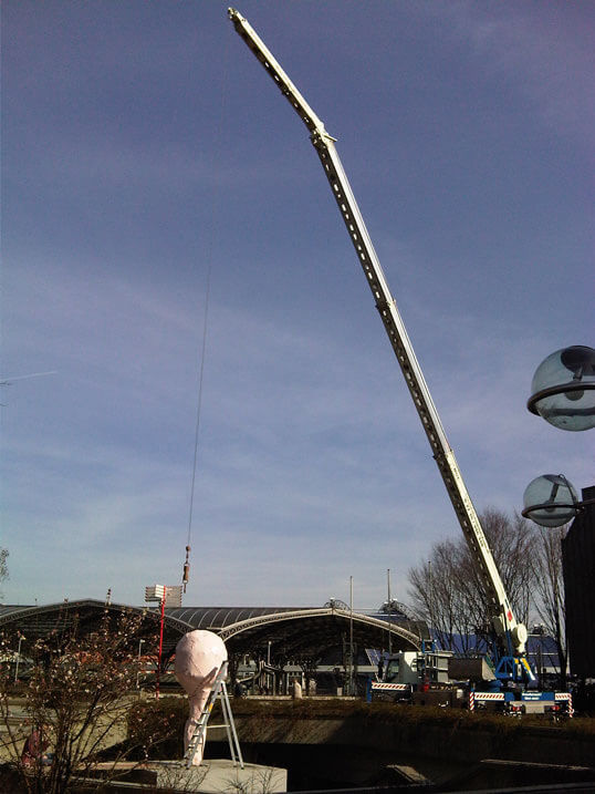 kranarbeiten 09