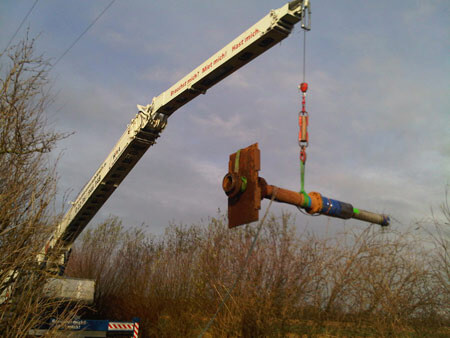 kranarbeiten 12