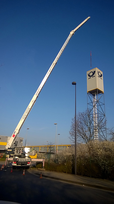 kranarbeiten 19