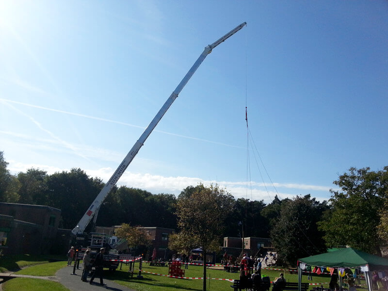 veranstaltungen krane 01