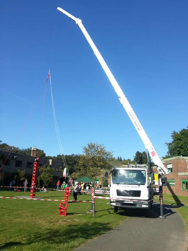 veranstaltungen krane 02