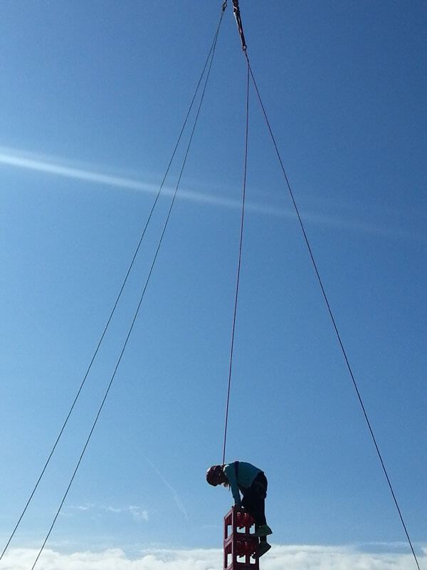 veranstaltungen krane 05