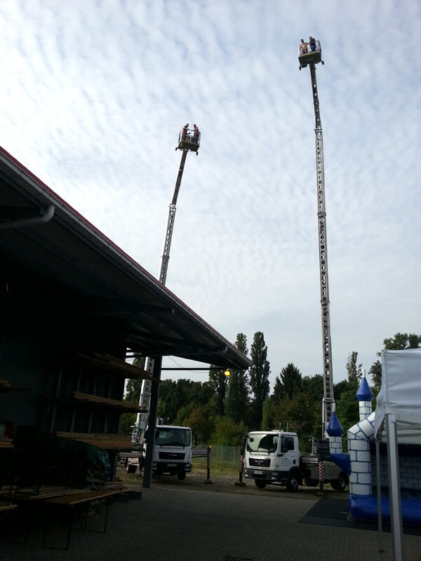 veranstaltungen krane 06