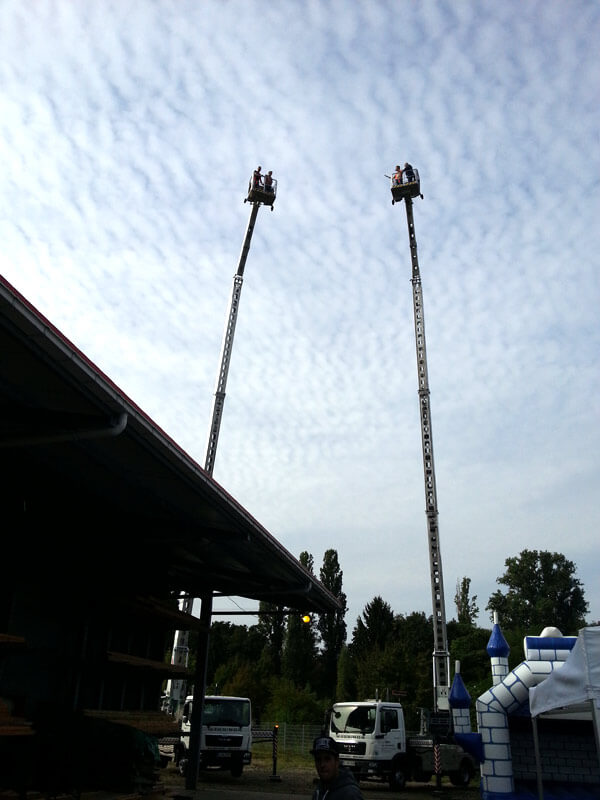 veranstaltungen krane 07