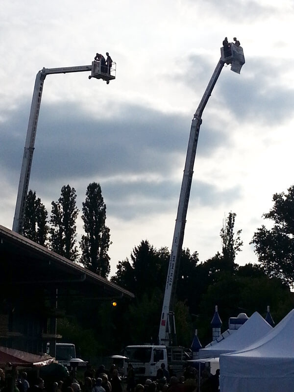 veranstaltungen krane 08