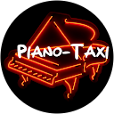 ChIJ8dK0tn8hv0cR1Sv4vOmYLq0 017f37d66de475a7c408c28b43617804