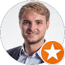 ChIJ8dK0tn8hv0cR1Sv4vOmYLq0 441d596ebf08bbdf7bbbb0637f63fbc1